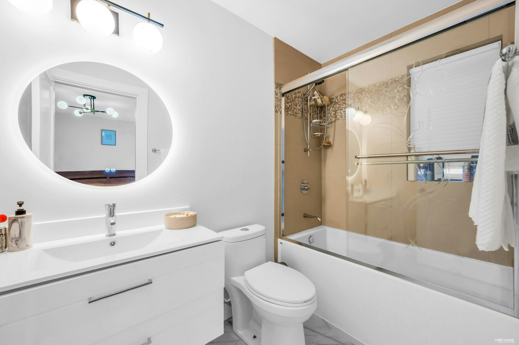 1123 Keith Road, West Vancouver, BC, V7T 1M7 - 15