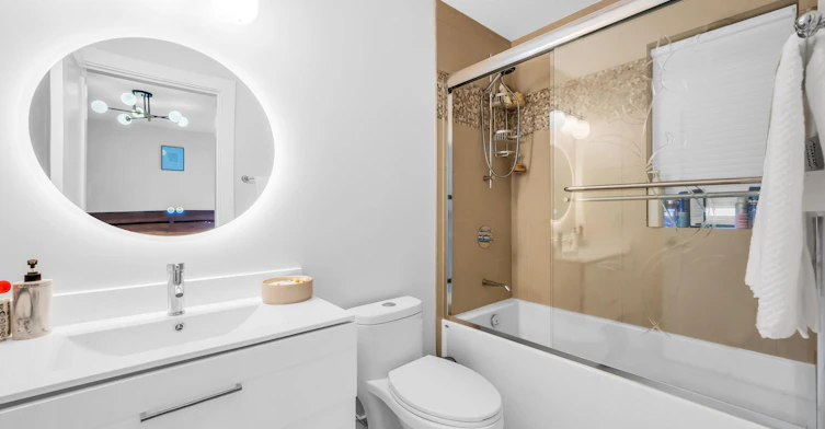 1123 Keith Road, West Vancouver, BC, V7T 1M7 - 15