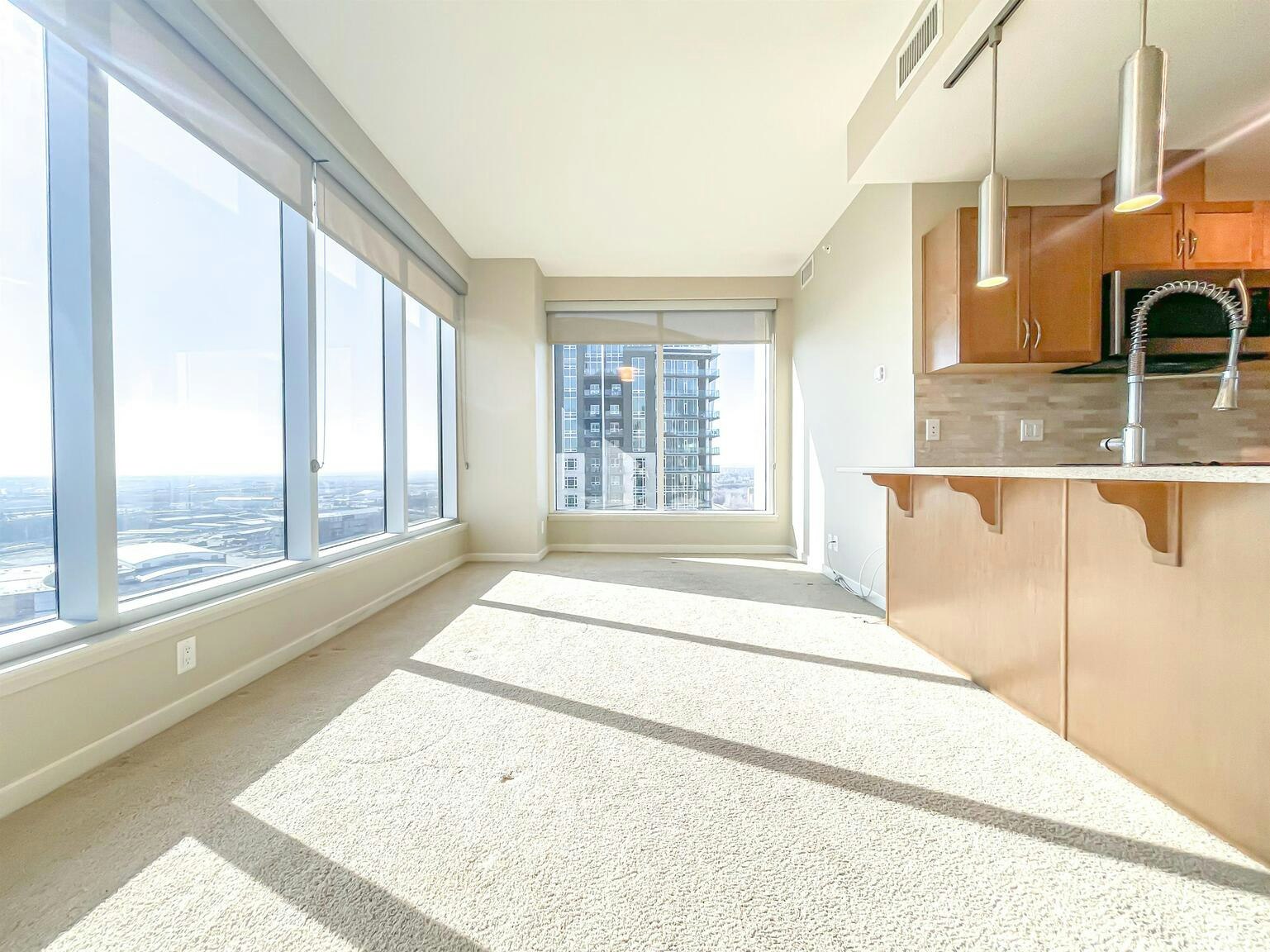 1320 1 Street, Calgary, AB, T2G 0G8 - 2