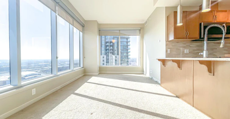 1320 1 Street, Calgary, AB, T2G 0G8 - 2