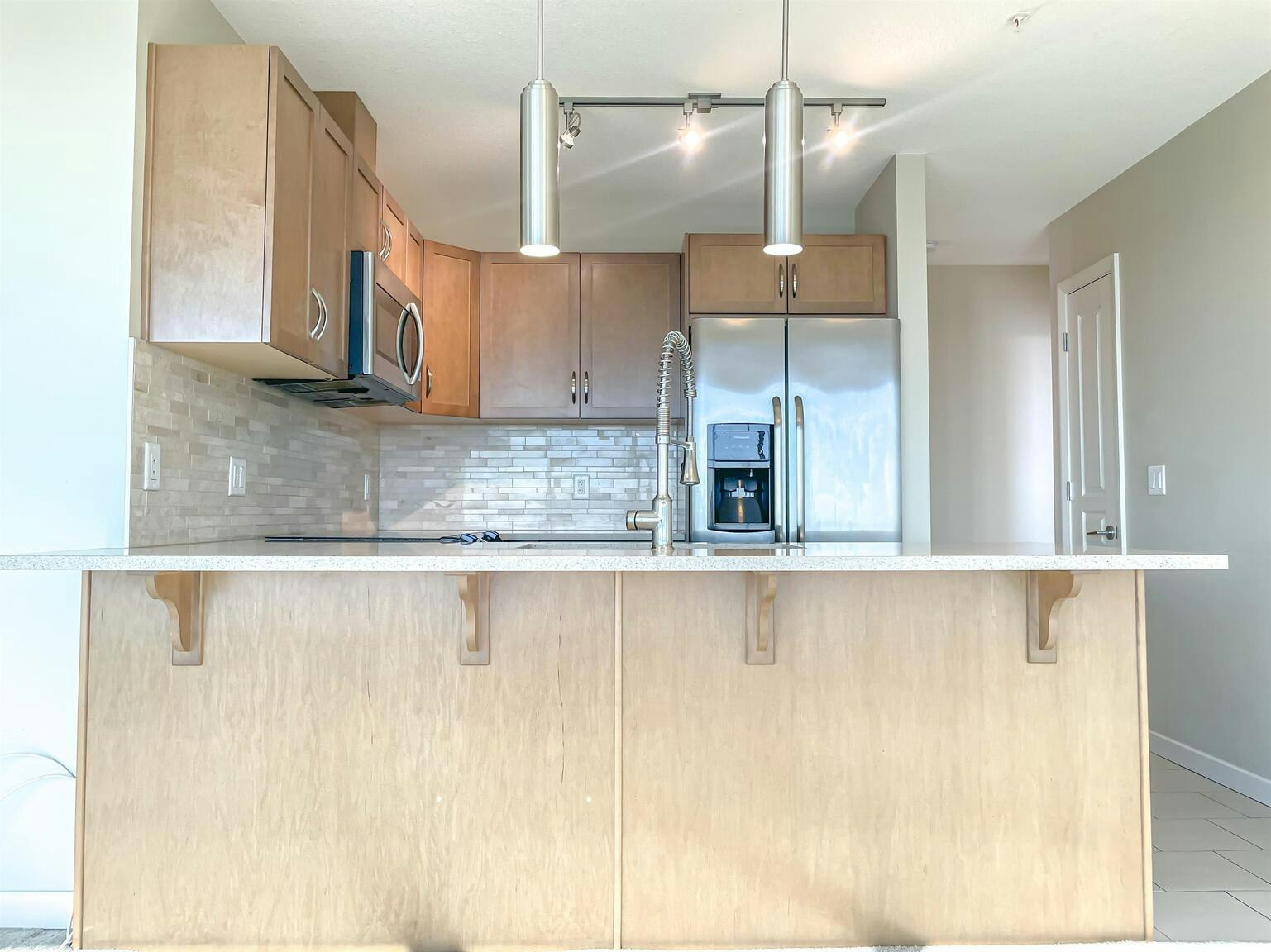 1320 1 Street, Calgary, AB, T2G 0G8 - 4