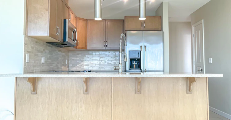 1320 1 Street, Calgary, AB, T2G 0G8 - 4