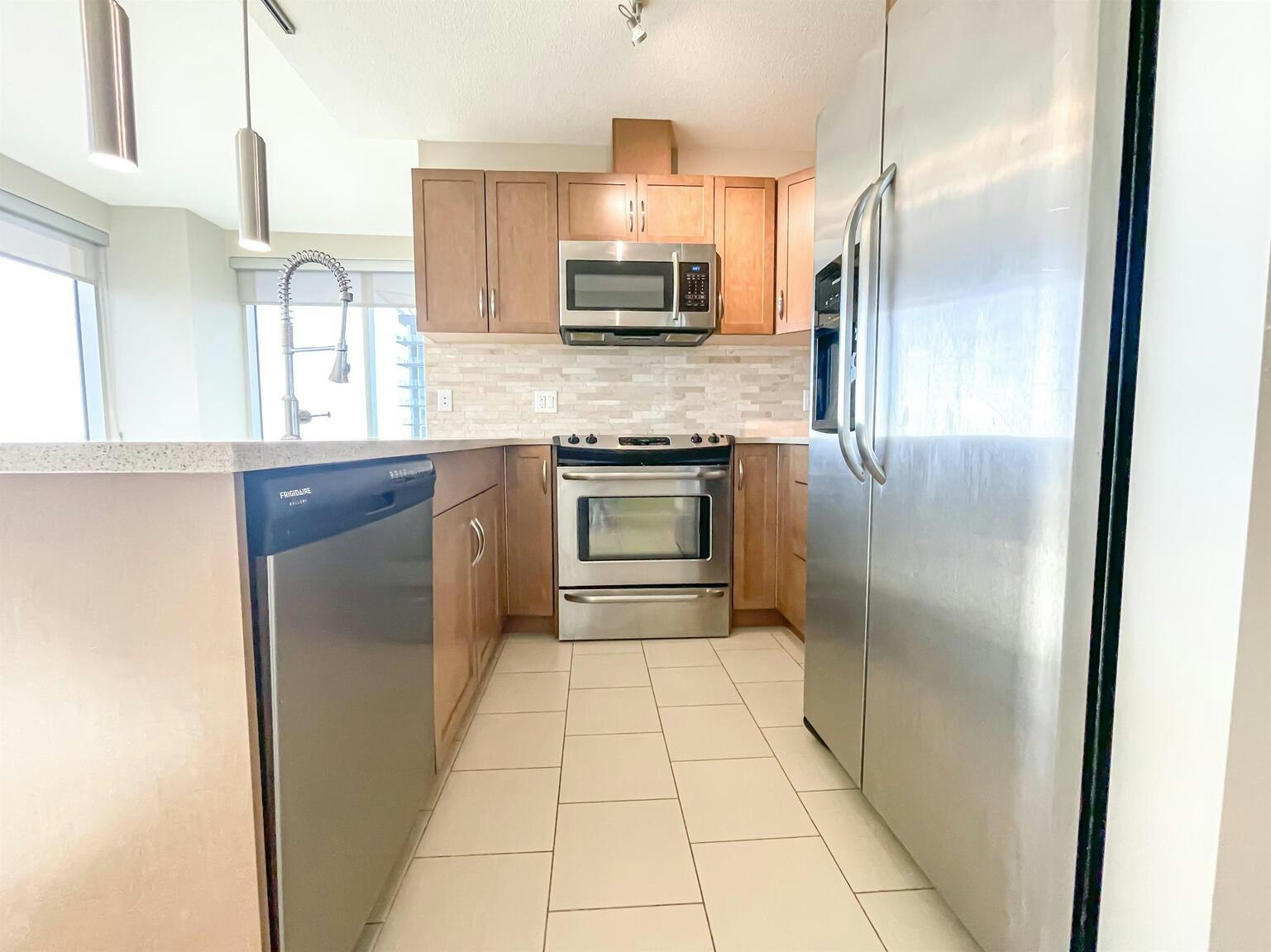 1320 1 Street, Calgary, AB, T2G 0G8 - 5
