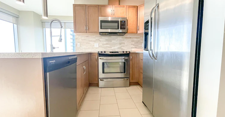 1320 1 Street, Calgary, AB, T2G 0G8 - 5