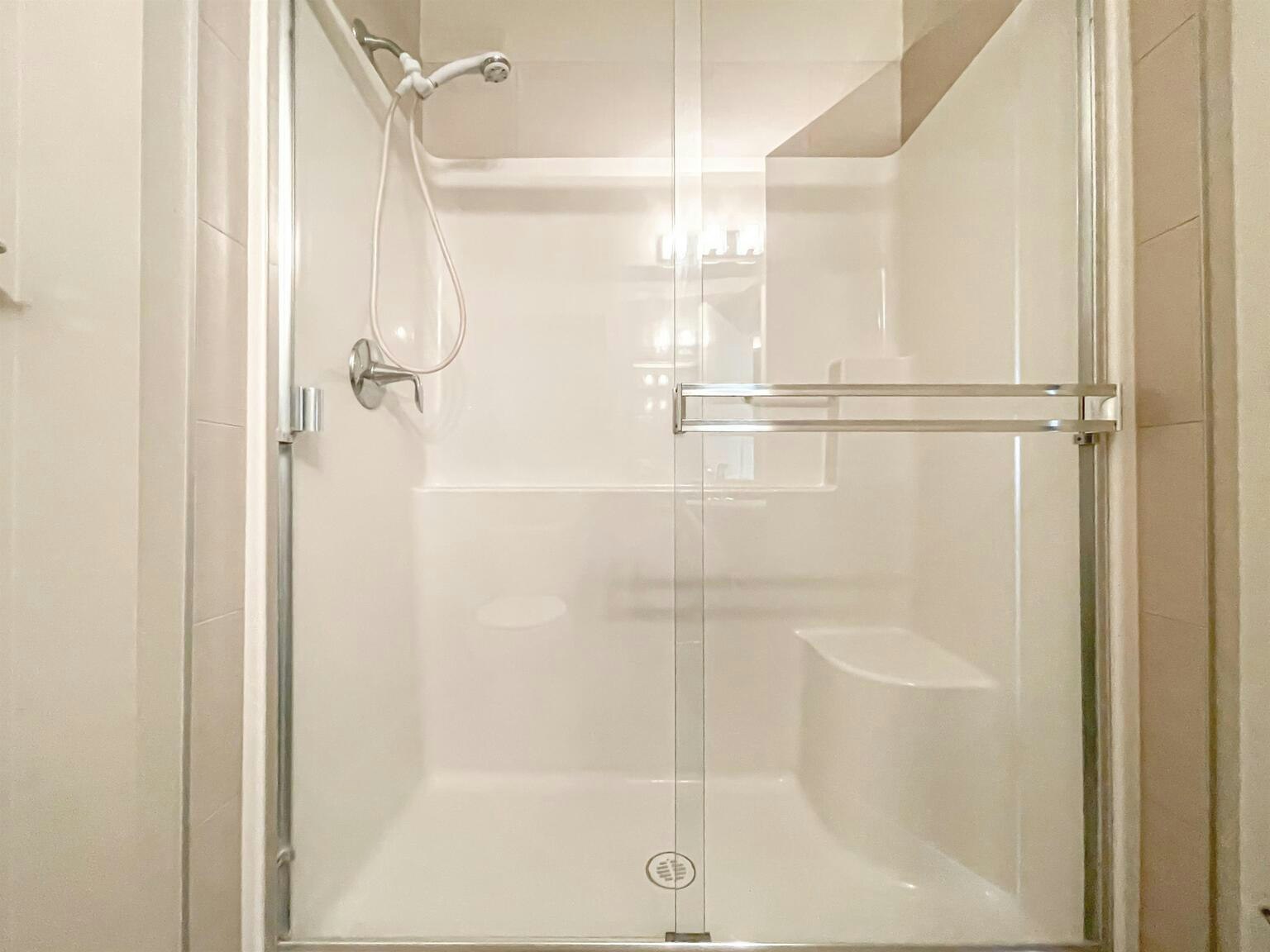 1320 1 Street, Calgary, AB, T2G 0G8 - 10