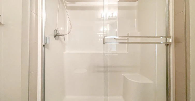 1320 1 Street, Calgary, AB, T2G 0G8 - 10