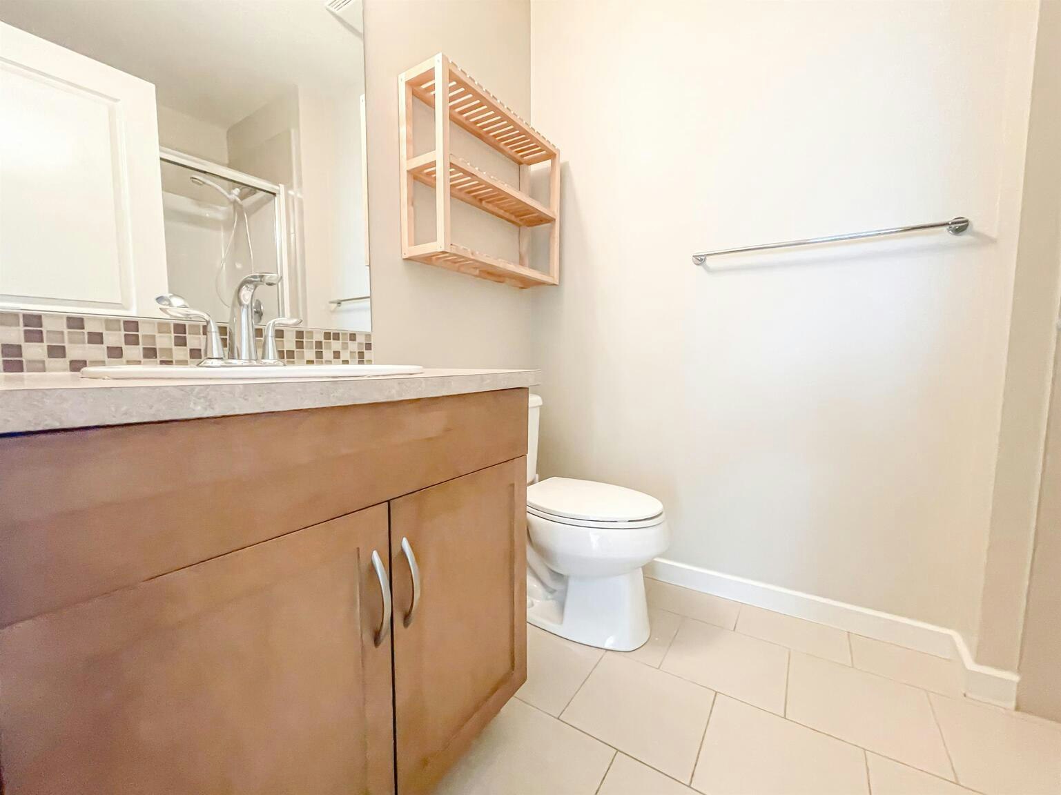 1320 1 Street, Calgary, AB, T2G 0G8 - 9