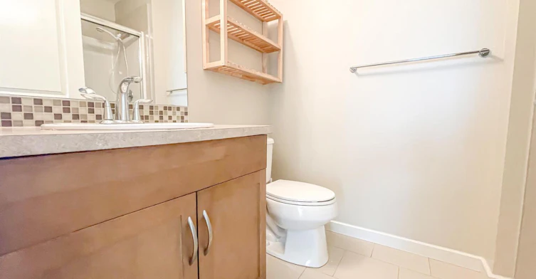1320 1 Street, Calgary, AB, T2G 0G8 - 9