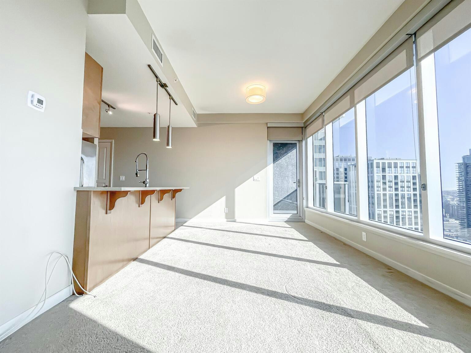 1320 1 Street, Calgary, AB, T2G 0G8 - 3