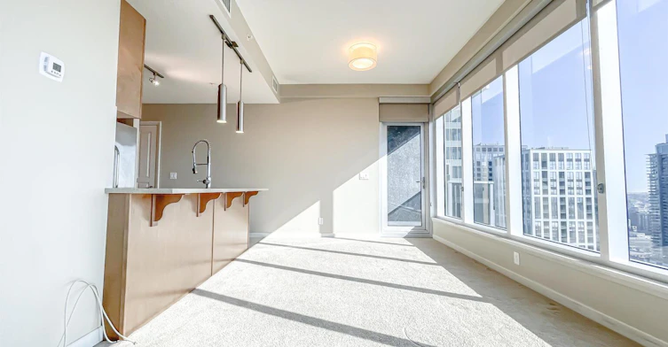 1320 1 Street, Calgary, AB, T2G 0G8 - 3
