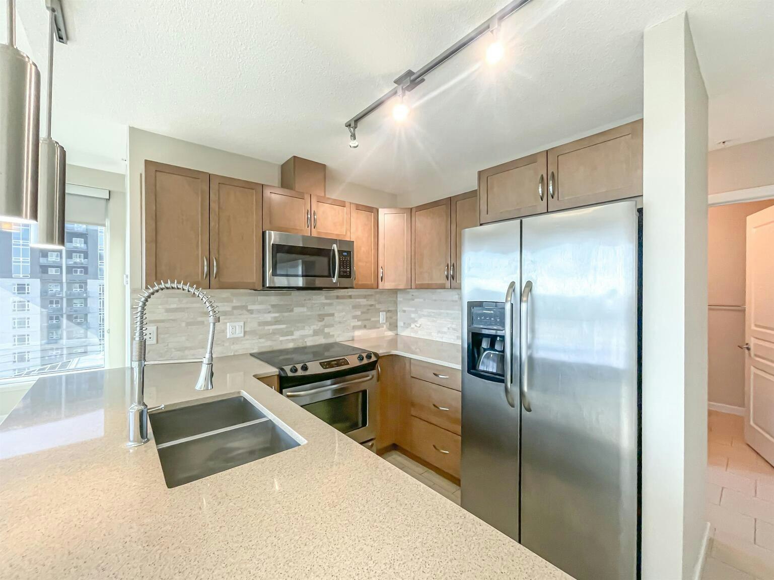 1320 1 Street, Calgary, AB, T2G 0G8 - 7