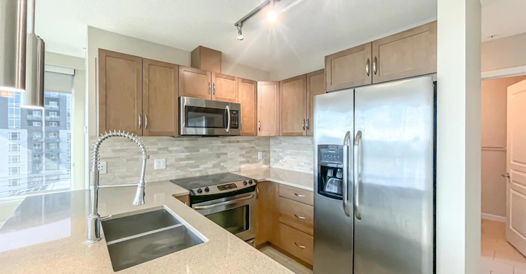 1320 1 Street, Calgary, AB, T2G 0G8 - 7