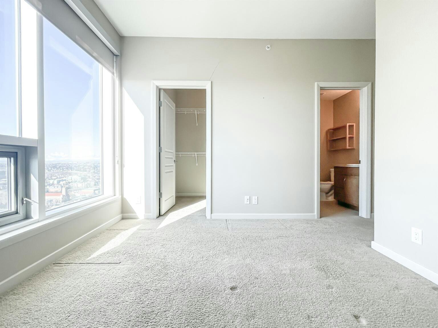 1320 1 Street, Calgary, AB, T2G 0G8 - 12