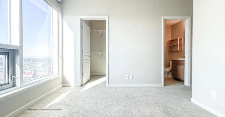 1320 1 Street, Calgary, AB, T2G 0G8 - 12