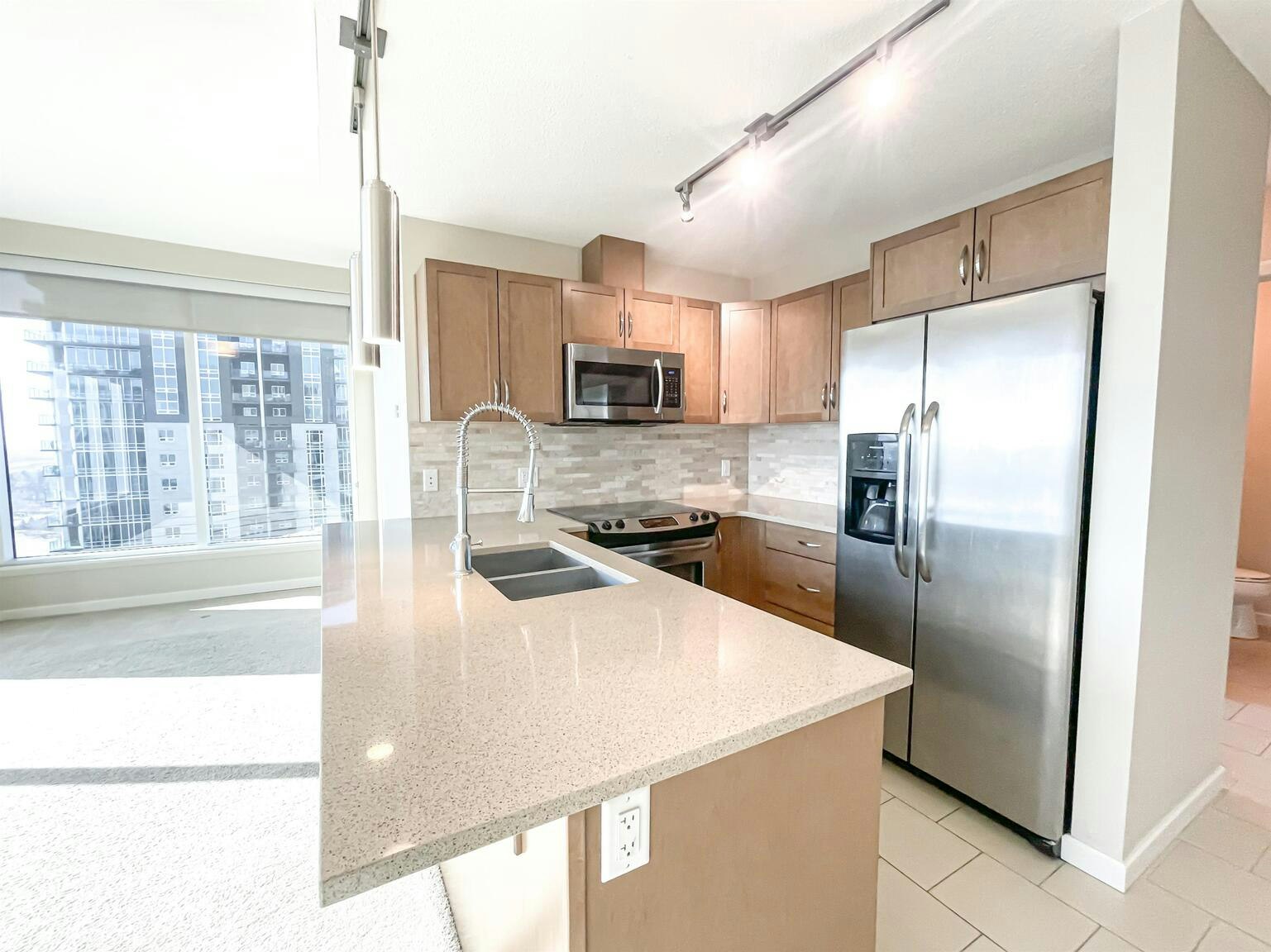 1320 1 Street, Calgary, AB, T2G 0G8 - 8