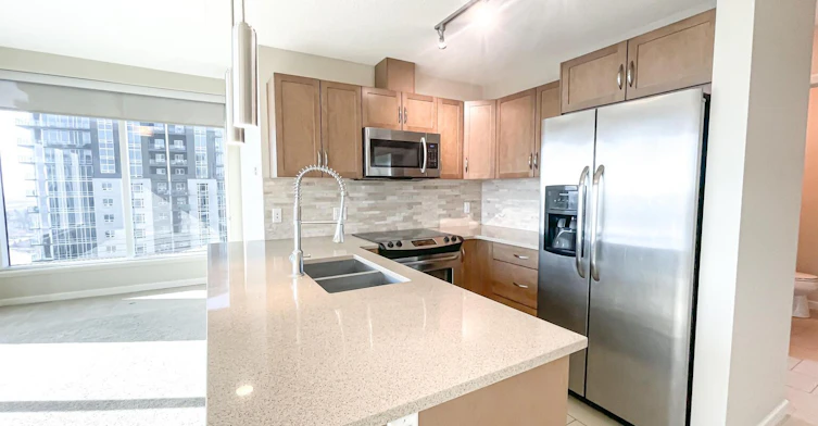 1320 1 Street, Calgary, AB, T2G 0G8 - 8