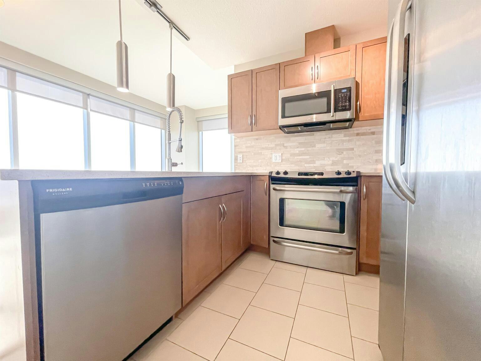 1320 1 Street, Calgary, AB, T2G 0G8 - 6