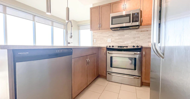 1320 1 Street, Calgary, AB, T2G 0G8 - 6