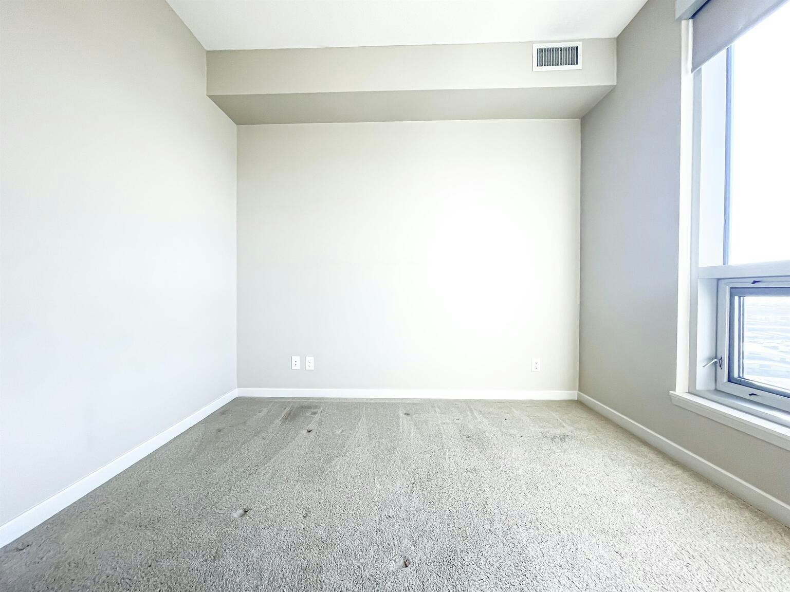 1320 1 Street, Calgary, AB, T2G 0G8 - 11