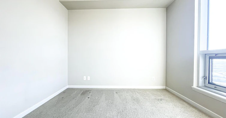 1320 1 Street, Calgary, AB, T2G 0G8 - 11