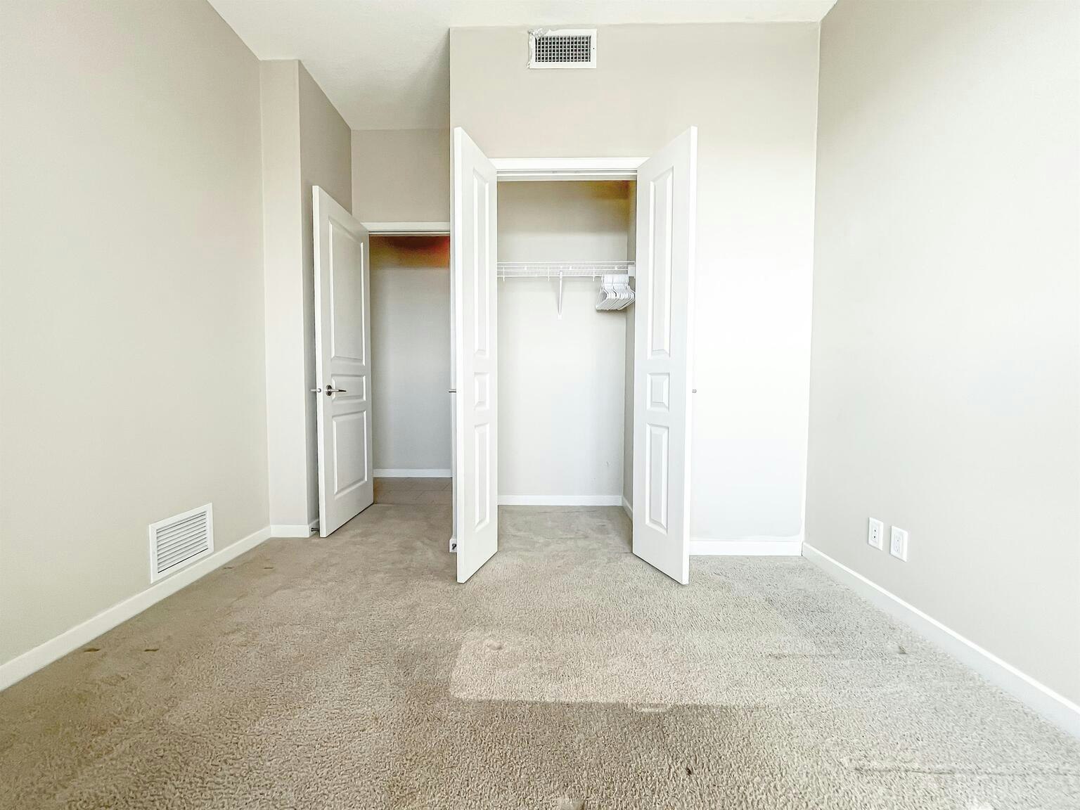 1320 1 Street, Calgary, AB, T2G 0G8 - 16