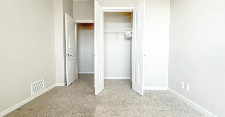 1320 1 Street, Calgary, AB, T2G 0G8 - 16