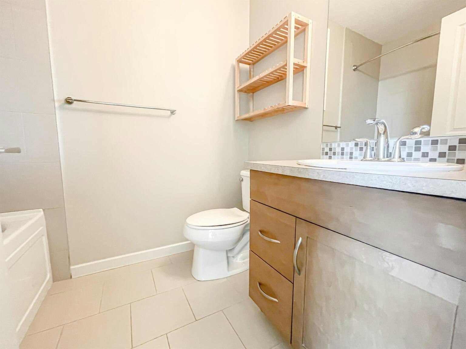 1320 1 Street, Calgary, AB, T2G 0G8 - 14