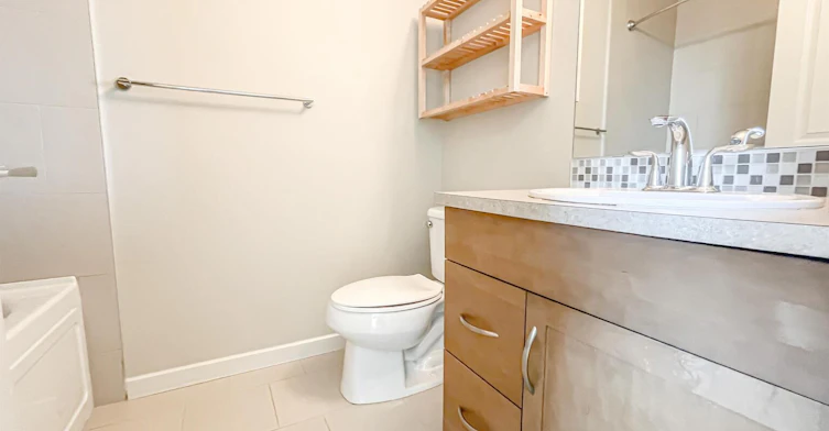 1320 1 Street, Calgary, AB, T2G 0G8 - 14