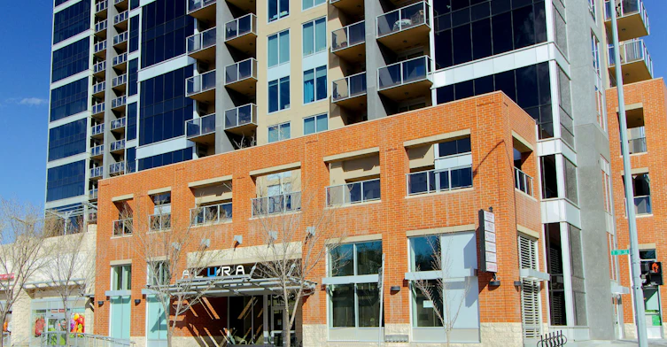 1320 1 Street, Calgary, AB, T2G 0G8 - 19