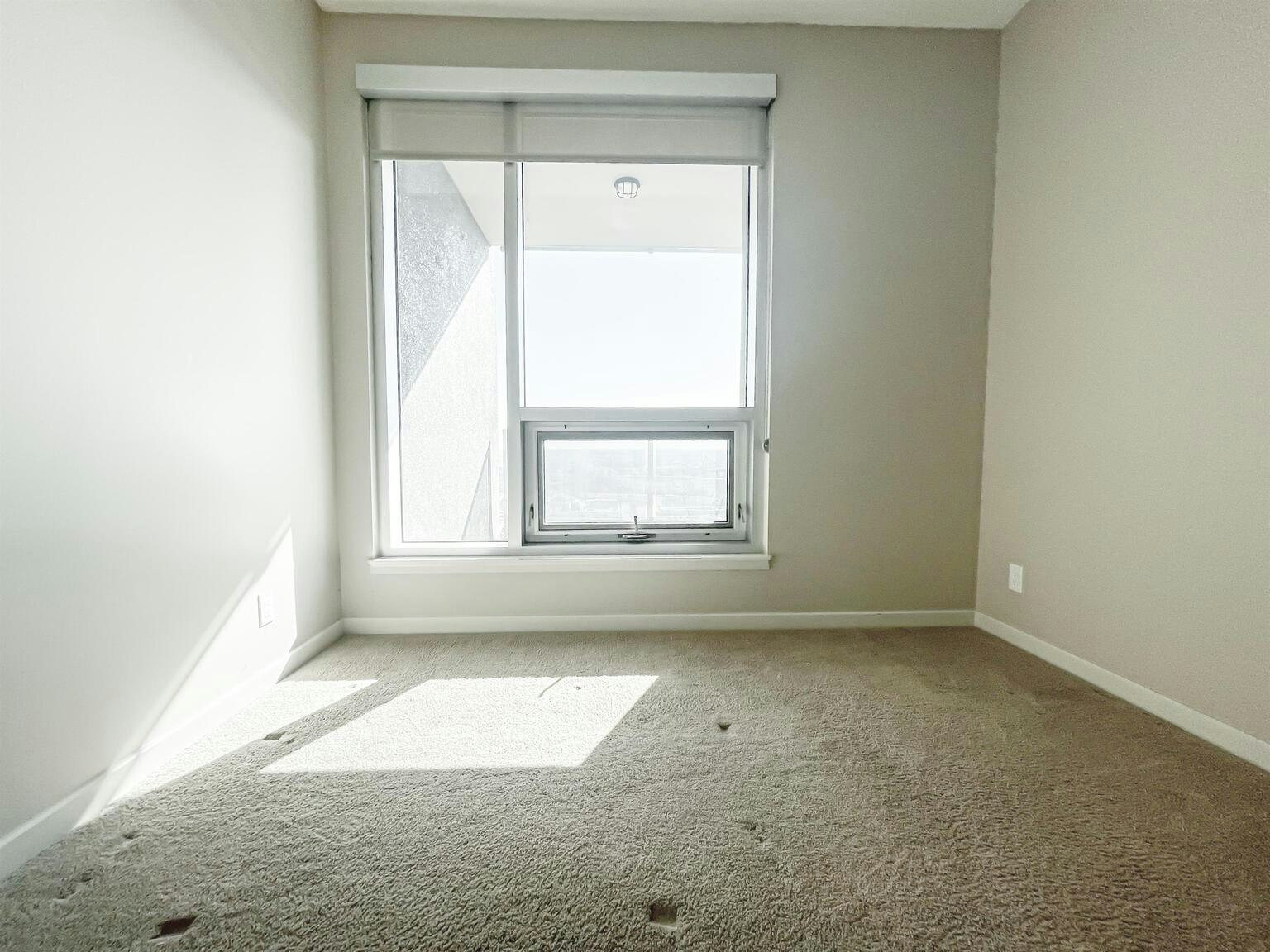 1320 1 Street, Calgary, AB, T2G 0G8 - 17