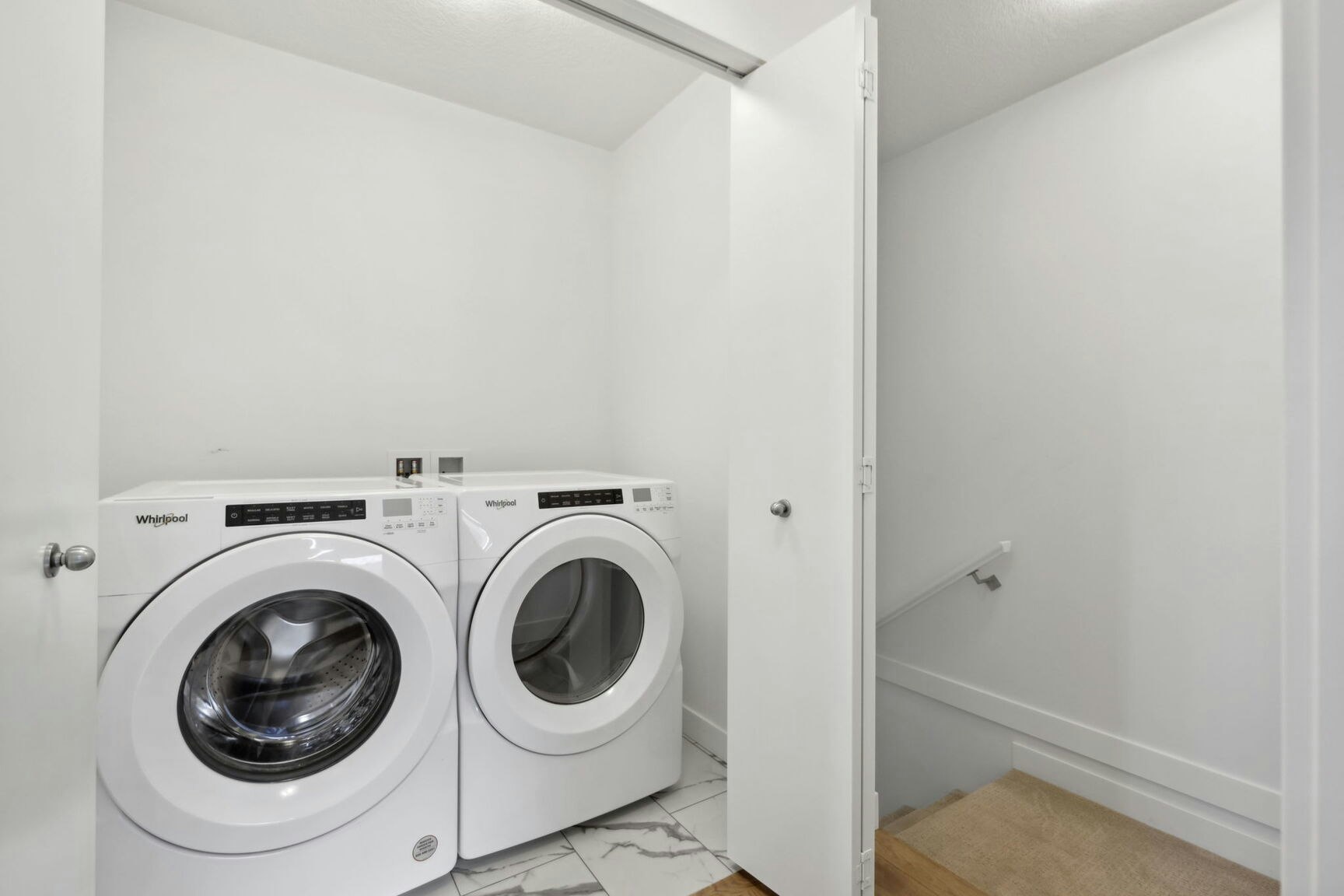 408-50 Cornerstone Passage Northeastunit, Calgary, AB, T3N 2G1 - 17
