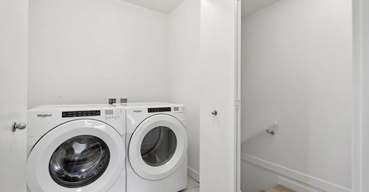 408-50 Cornerstone Passage Northeastunit, Calgary, AB, T3N 2G1 - 17