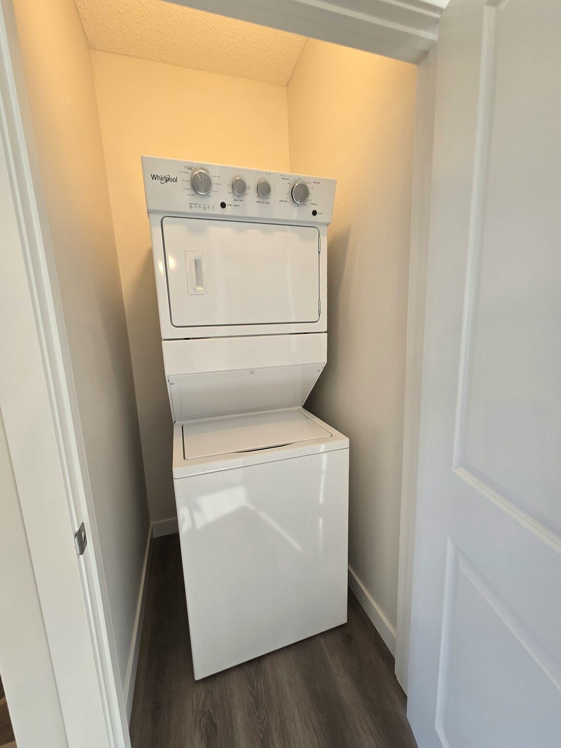 408-50 Cornerstone Passage Northeastunit, Calgary, AB, T3N 2G1 - 11