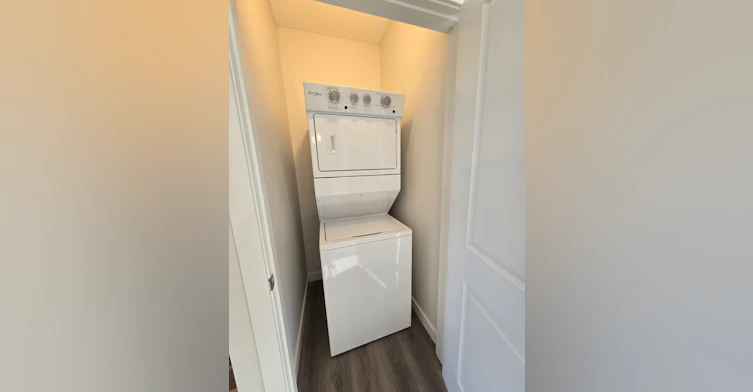 408-50 Cornerstone Passage Northeastunit, Calgary, AB, T3N 2G1 - 11