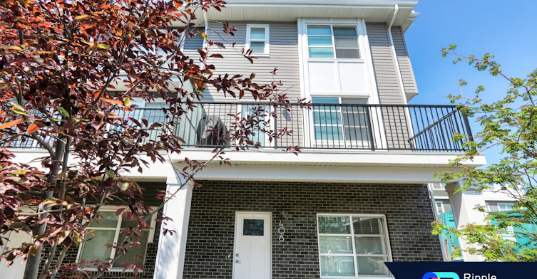 408-50 Cornerstone Passage Northeastunit, Calgary, AB, T3N 2G1 - 20