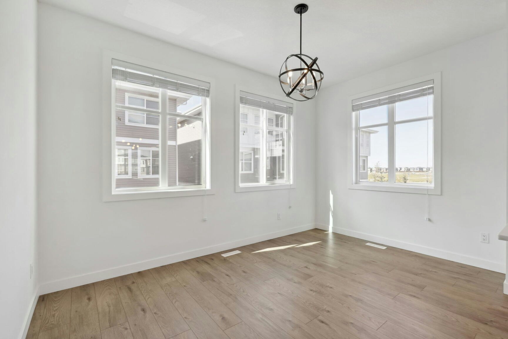 408-50 Cornerstone Passage Northeastunit, Calgary, AB, T3N 2G1 - 5