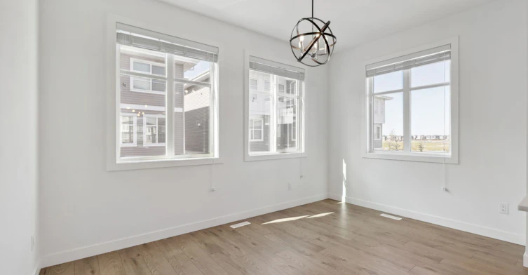 408-50 Cornerstone Passage Northeastunit, Calgary, AB, T3N 2G1 - 5