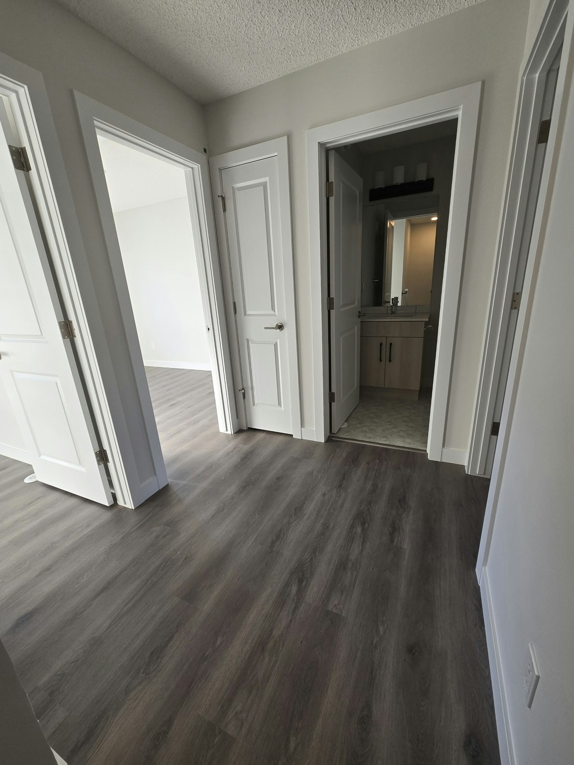 408-50 Cornerstone Passage Northeastunit, Calgary, AB, T3N 2G1 - 12