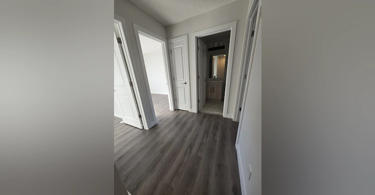 408-50 Cornerstone Passage Northeastunit, Calgary, AB, T3N 2G1 - 12