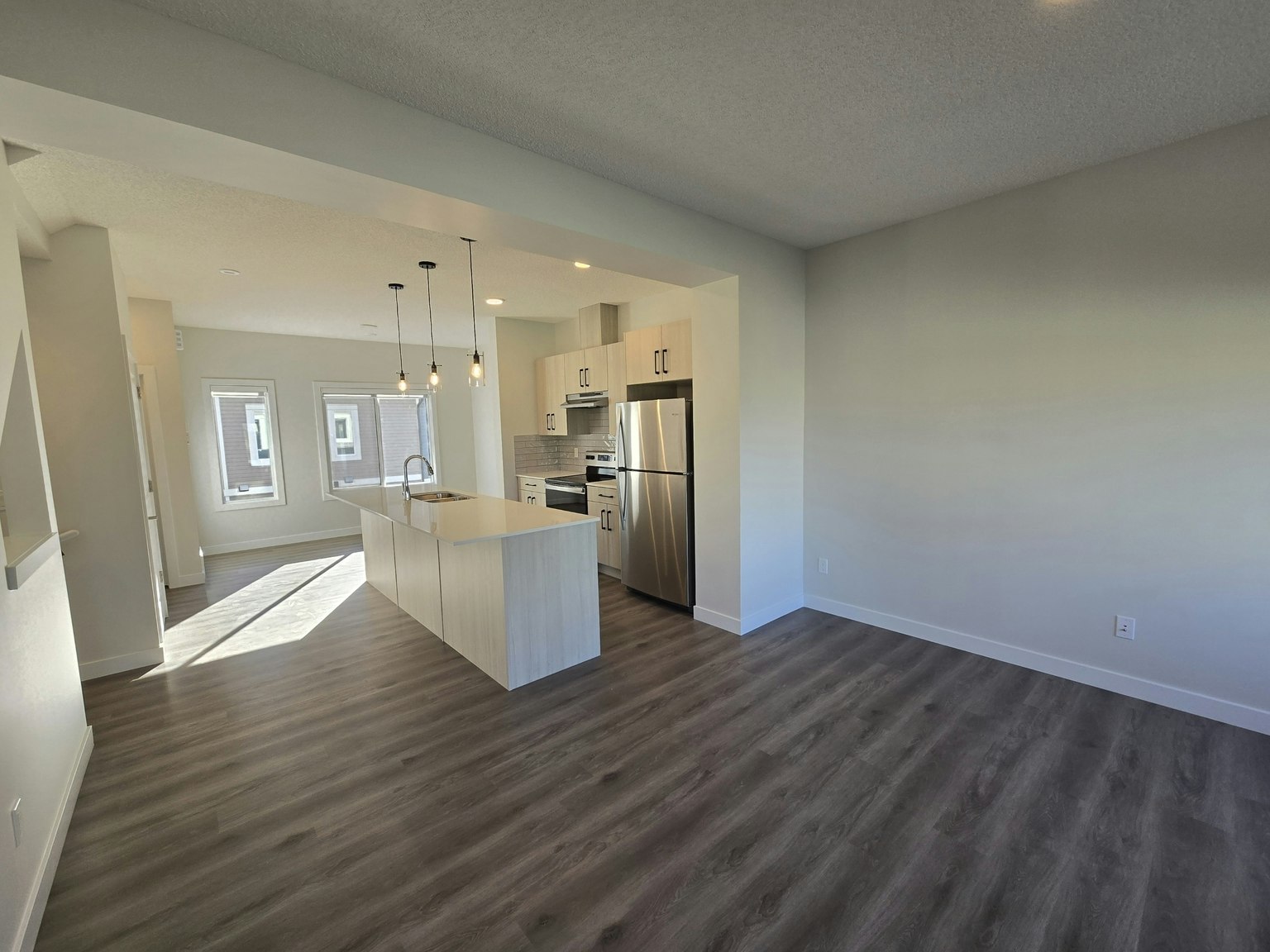 408-50 Cornerstone Passage Northeastunit, Calgary, AB, T3N 2G1 - 7