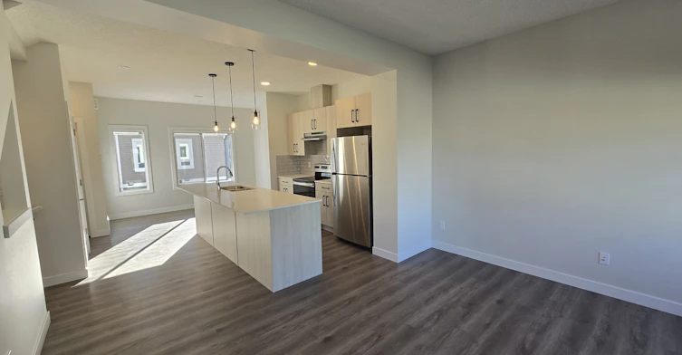 408-50 Cornerstone Passage Northeastunit, Calgary, AB, T3N 2G1 - 7