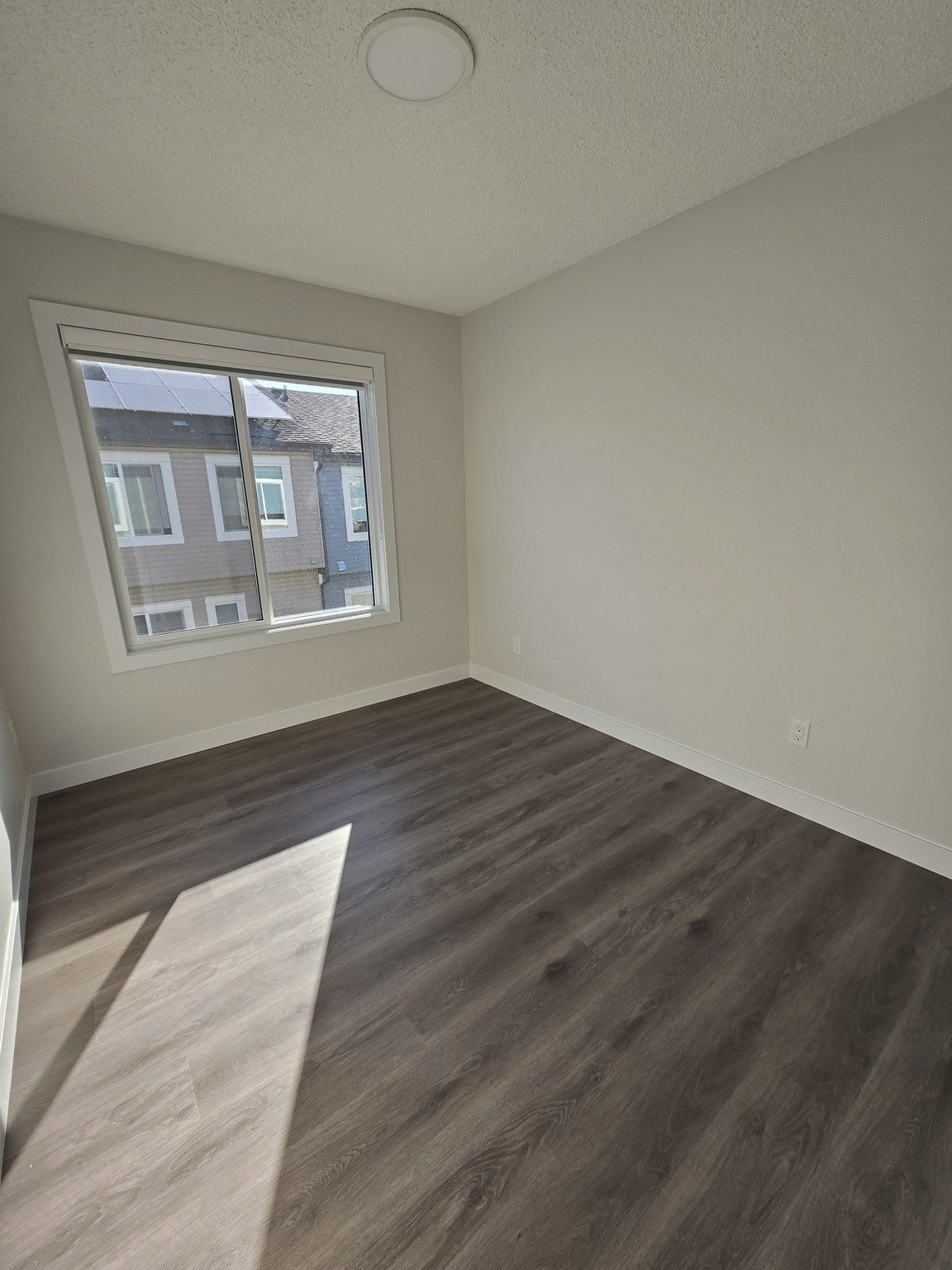 408-50 Cornerstone Passage Northeastunit, Calgary, AB, T3N 2G1 - 15