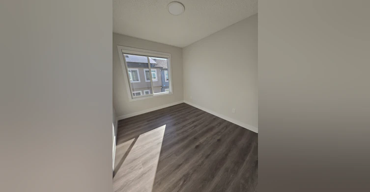 408-50 Cornerstone Passage Northeastunit, Calgary, AB, T3N 2G1 - 15