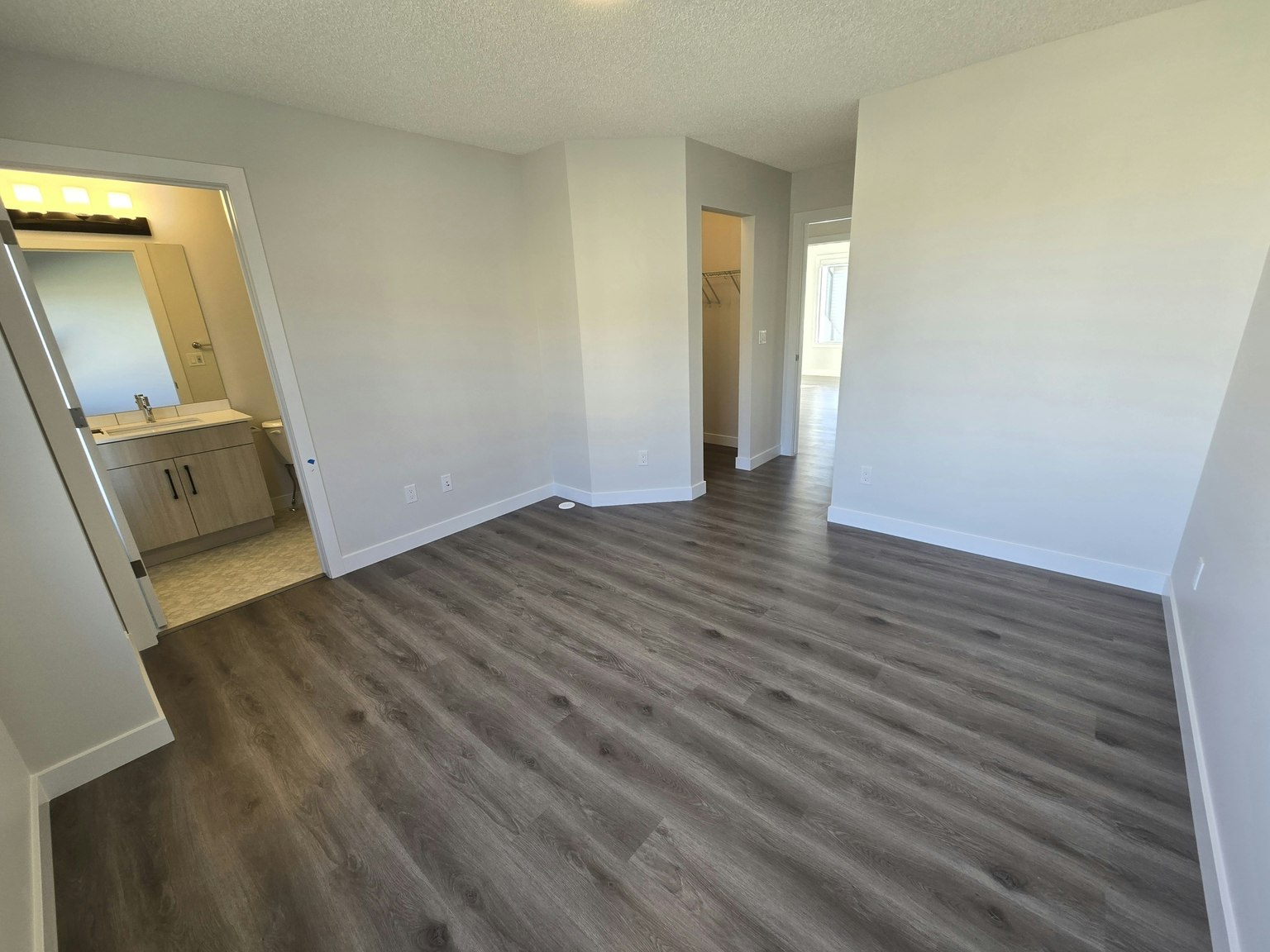 408-50 Cornerstone Passage Northeastunit, Calgary, AB, T3N 2G1 - 13