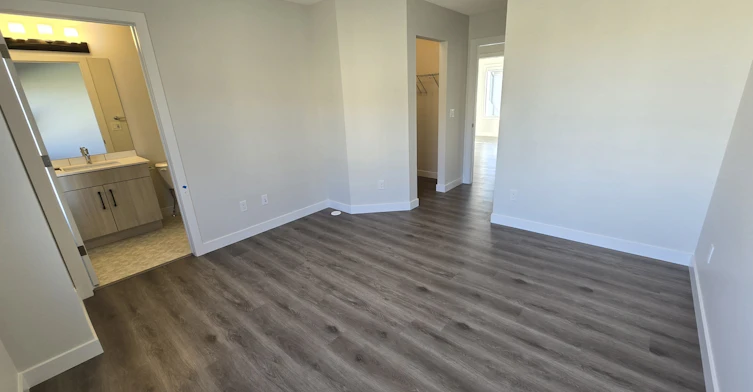 408-50 Cornerstone Passage Northeastunit, Calgary, AB, T3N 2G1 - 13