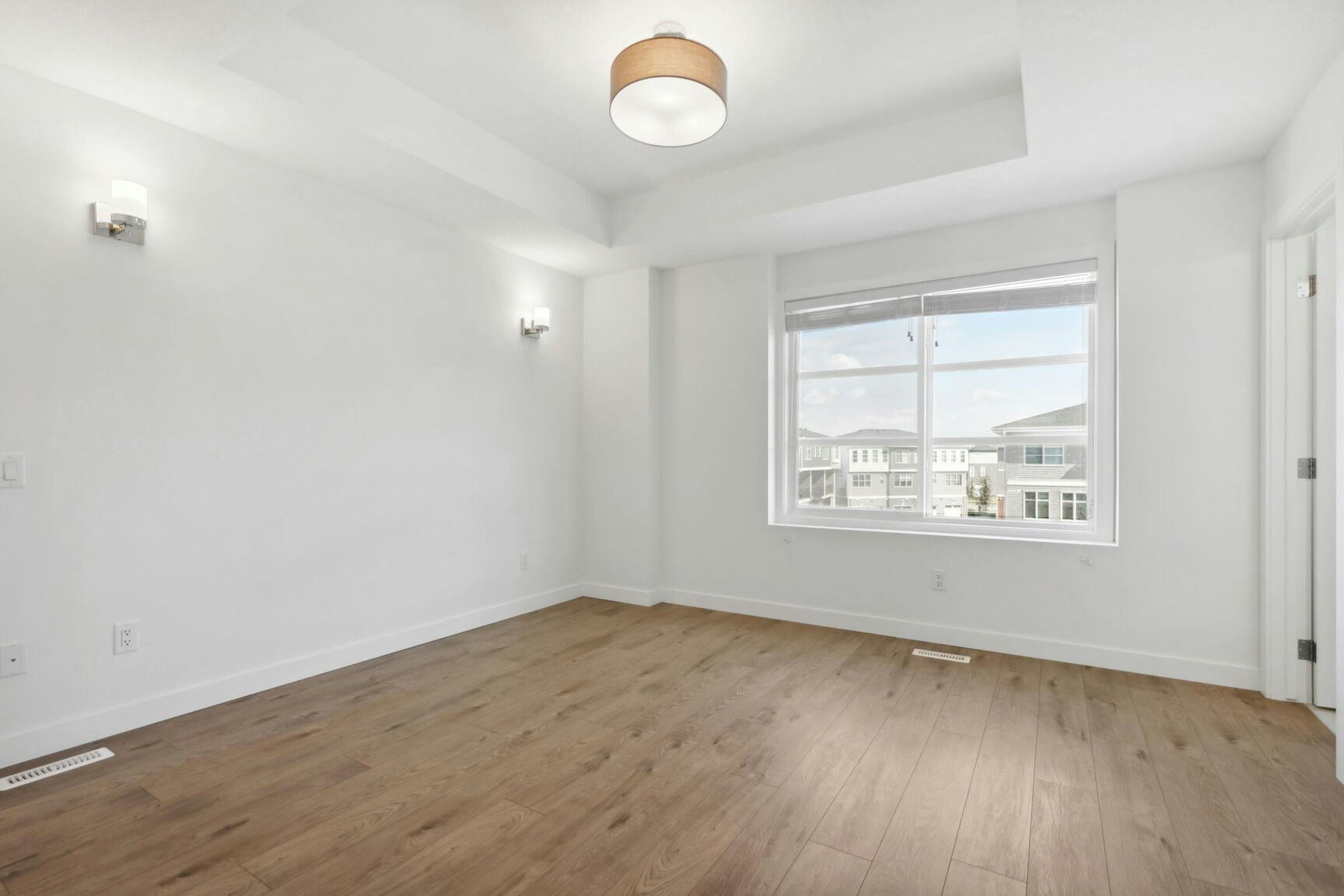 408-50 Cornerstone Passage Northeastunit, Calgary, AB, T3N 2G1 - 9