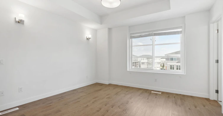 408-50 Cornerstone Passage Northeastunit, Calgary, AB, T3N 2G1 - 9