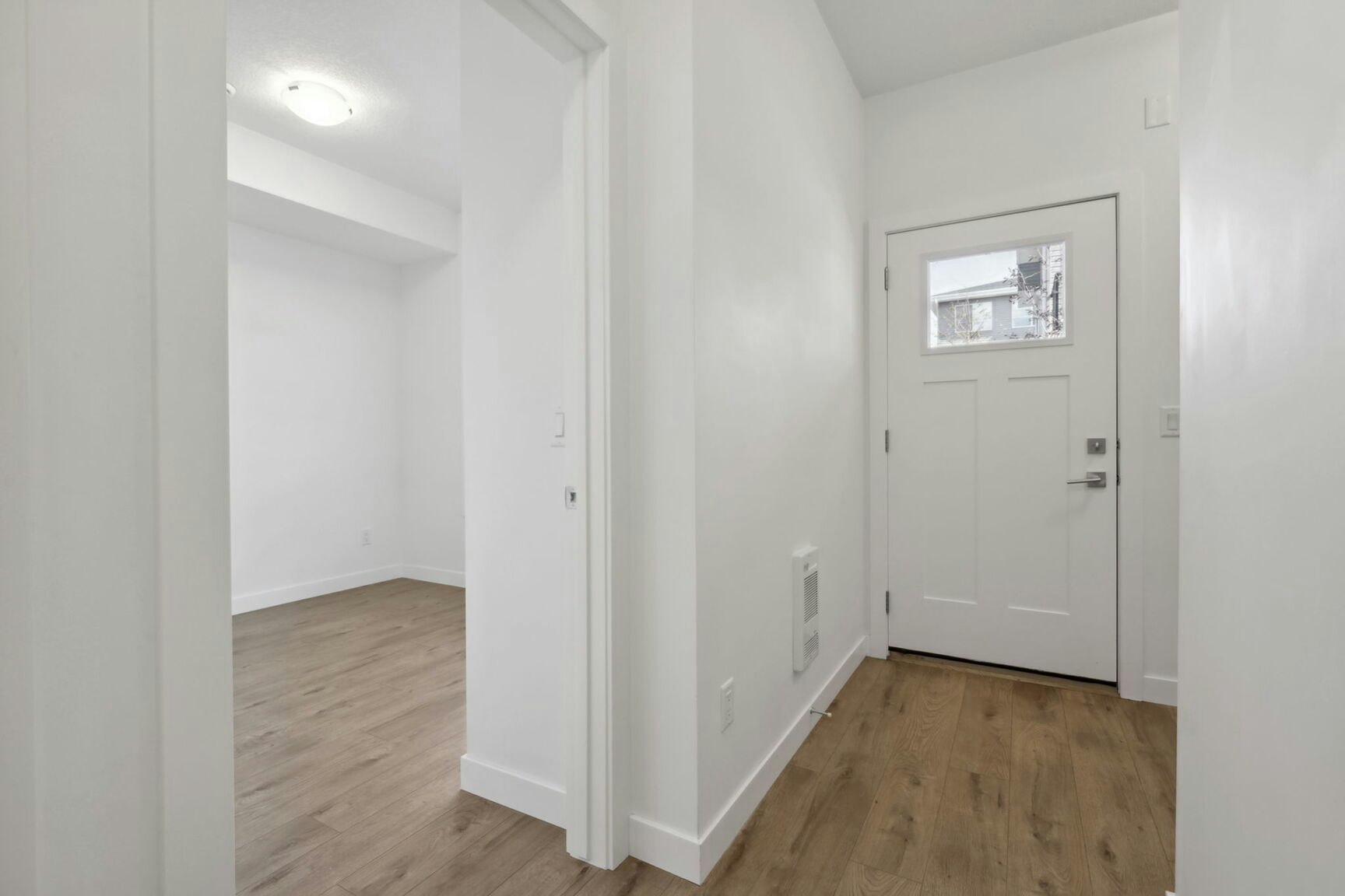 408-50 Cornerstone Passage Northeastunit, Calgary, AB, T3N 2G1 - 8