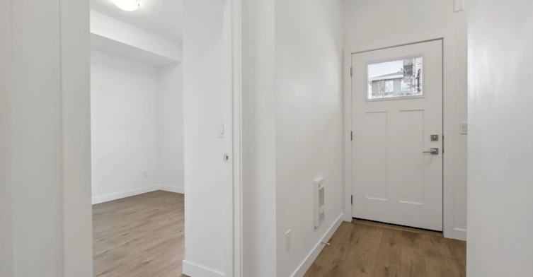 408-50 Cornerstone Passage Northeastunit, Calgary, AB, T3N 2G1 - 8