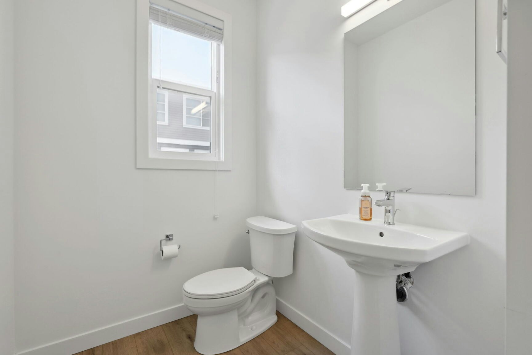 408-50 Cornerstone Passage Northeastunit, Calgary, AB, T3N 2G1 - 14